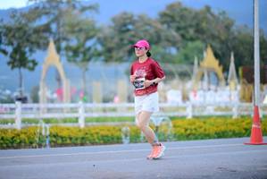 BIB: 
                            <button type="button" onclick="openModal(27833582)" class="btn btn-primary btn-sm float-right btn-popup" data-toggle="modal" data-target=".modal-high-quality">
                        <i class="fas fa-shopping-cart"></i> Add to Cart
                    </button>
                                            <button type="button" onclick="isThisMe(27833582, true)" class="btn btn-success btn-sm float-right btn-popup btn-isme hidden" data-toggle="tooltip" data-placement="bottom" title="นี่คือรูปของคุณใช่ไหม คลิกที่นี่เพื่อเอาเข้าอัลบั้ม">
                        <i class="fas fa-plus"></i> Add to album
                    </button>
                    <button type="button" onclick="isThisMe(27833582, false)" class="btn btn-warning btn-sm float-right btn-popup btn-isnotme hidden">
                        <i class="fas fa-ban"></i> Remove from album
                    </button>